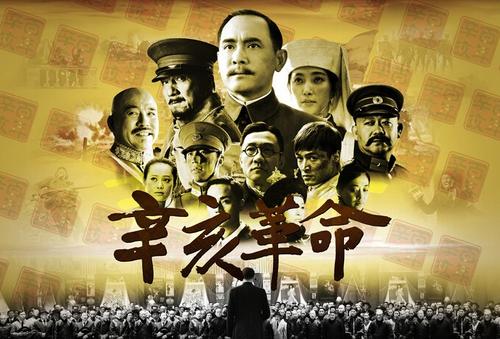 日本芸術科学大学文凭购买